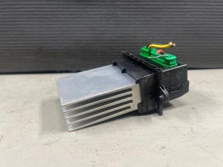 Реостат Nissan CUBE BZ11, BNZ11, YZ11 CR14 27761AX000 3 ракурс Реостат Nissan CUBE BZ11, BNZ11, YZ11 CR14 27761AX000 3 ракурс