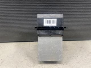 Реостат Nissan CUBE BZ11, BNZ11, YZ11 CR14 27761AX000 5 ракурс Реостат Nissan CUBE BZ11, BNZ11, YZ11 CR14 27761AX000 5 ракурс