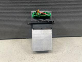 Реостат Nissan CUBE BZ11, BNZ11, YZ11 CR14 27761AX000 1 ракурс Реостат Nissan CUBE BZ11, BNZ11, YZ11 CR14 27761AX000 1 ракурс