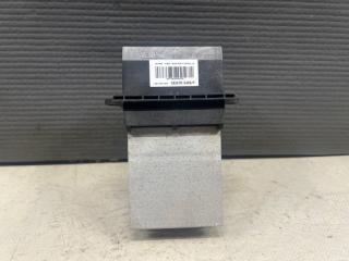 Реостат Nissan CUBE BZ11, BNZ11, YZ11 CR14 27761AX000 5 ракурс Реостат Nissan CUBE BZ11, BNZ11, YZ11 CR14 27761AX000 5 ракурс
