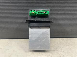 Реостат Nissan CUBE BZ11, BNZ11, YZ11 CR14 27761AX000 1 ракурс Реостат Nissan CUBE BZ11, BNZ11, YZ11 CR14 27761AX000 1 ракурс