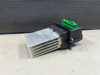 Реостат Nissan CUBE BZ11, BNZ11, YZ11 CR14 27761AX000 3 ракурс Реостат Nissan CUBE BZ11, BNZ11, YZ11 CR14 27761AX000 3 ракурс