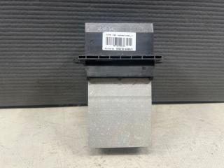 Реостат Nissan CUBE BZ11, BNZ11, YZ11 CR14 27761AX000 5 ракурс Реостат Nissan CUBE BZ11, BNZ11, YZ11 CR14 27761AX000 5 ракурс
