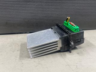 Реостат Nissan MARCH K12, AK12, BK12 CR12 27761AX000 3 ракурс