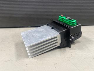 Реостат Nissan MARCH K12, AK12, BK12 CR12 27761AX000 3 ракурс