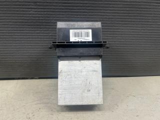 Реостат Nissan MARCH K12, AK12, BK12 CR12 27761AX000 5 ракурс