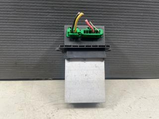 Реостат Nissan MARCH K12, AK12, BK12 CR12 27761AX000 1 ракурс