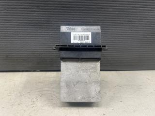 Реостат Nissan MARCH K12, AK12, BK12 CR12 27761AX000 5 ракурс