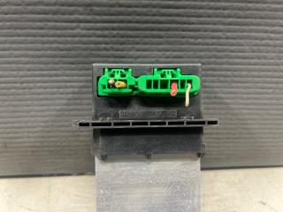 Реостат Nissan MARCH K12, AK12, BK12 CR12 27761AX000 2 ракурс