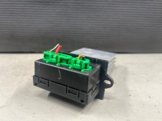 Реостат Nissan MARCH K12, AK12, BK12 CR12 27761AX000 4 ракурс