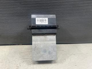 Реостат Nissan MARCH K12, AK12, BK12 CR12 27761AX000 5 ракурс