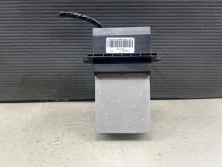 Реостат Nissan MARCH K12, AK12, BK12 CR12 27761AX000 5 ракурс