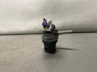 Мотор бачка омывателя Toyota AURIS NZE151, NZE154, ZRE152, ZRE154 1NZ 85330-60160 3 ракурс