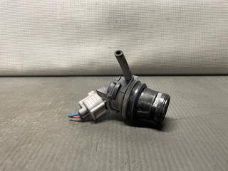 Мотор бачка омывателя Toyota AURIS NZE151, NZE154, ZRE152, ZRE154 1NZ 85330-60160 4 ракурс
