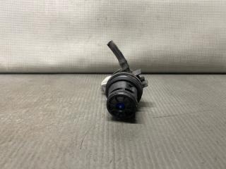 Мотор бачка омывателя Toyota AURIS NZE151, NZE154, ZRE152, ZRE154 1NZ 85330-60160 5 ракурс