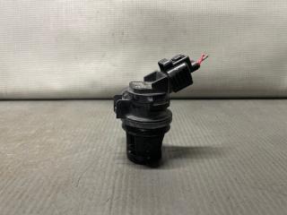 Мотор бачка омывателя Toyota BLADE AZE154, AZE156, GRE156 2AZ 85330-60160 2 ракурс