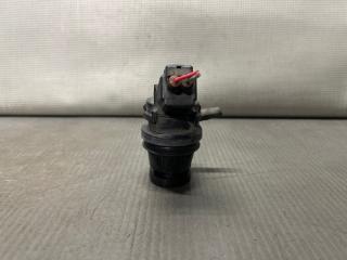 Мотор бачка омывателя Toyota BLADE AZE154, AZE156, GRE156 2AZ 85330-60160 3 ракурс