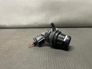 Мотор бачка омывателя Toyota BLADE AZE154, AZE156, GRE156 2AZ 85330-60160 4 ракурс