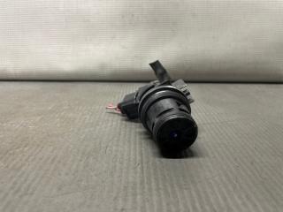 Мотор бачка омывателя Toyota BLADE AZE154, AZE156, GRE156 2AZ 85330-60160 5 ракурс
