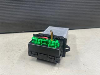 Реостат Nissan MARCH K12, AK12, BK12 CR12 27761AX000 4 ракурс