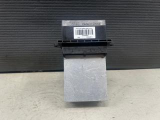 Реостат Nissan MARCH K12, AK12, BK12 CR12 27761AX000 5 ракурс