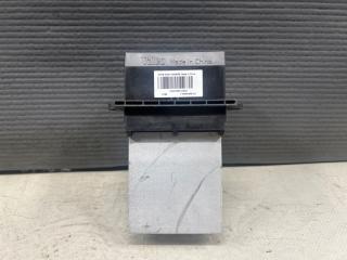Реостат Nissan MARCH K12, AK12, BK12 CR12 27761AX000 5 ракурс
