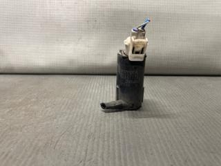 Мотор бачка омывателя Toyota VOXY AZR60, AZR65 1AZ 85330-60140 1 ракурс