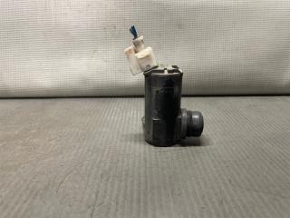 Мотор бачка омывателя Toyota VOXY AZR60, AZR65 1AZ 85330-60140 2 ракурс