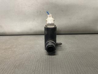 Мотор бачка омывателя Toyota VOXY AZR60, AZR65 1AZ 85330-60140 3 ракурс