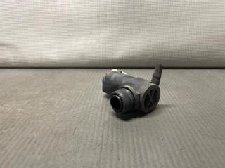Мотор бачка омывателя Toyota VOXY AZR60, AZR65 1AZ 85330-60140 4 ракурс