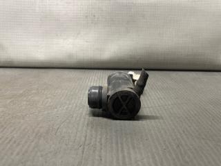 Мотор бачка омывателя Toyota VOXY AZR60, AZR65 1AZ 85330-60140 5 ракурс
