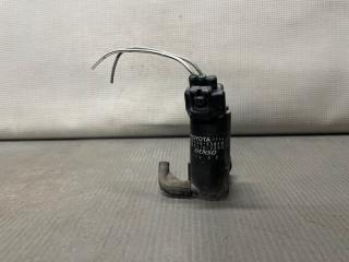 Мотор бачка омывателя Toyota PRIUS NHW11 1NZ 85330-33020 1 ракурс