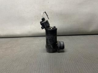Мотор бачка омывателя Toyota PRIUS NHW11 1NZ 85330-33020 2 ракурс