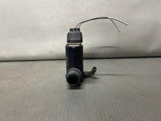 Мотор бачка омывателя Toyota PRIUS NHW11 1NZ 85330-33020 3 ракурс