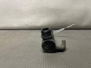 Мотор бачка омывателя Toyota PRIUS NHW11 1NZ 85330-33020 4 ракурс