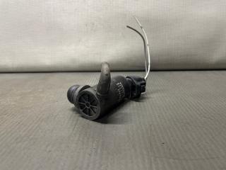 Мотор бачка омывателя Toyota PRIUS NHW11 1NZ 85330-33020 5 ракурс