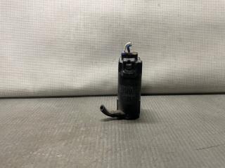 Мотор бачка омывателя Toyota IPSUM ACM21, ACM26 2AZ 85330-10280 1 ракурс