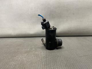 Мотор бачка омывателя Toyota IPSUM ACM21, ACM26 2AZ 85330-10280 2 ракурс