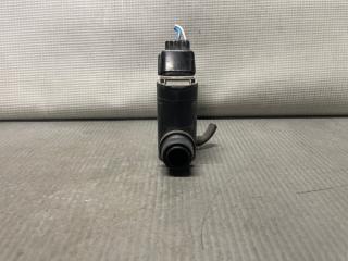 Мотор бачка омывателя Toyota IPSUM ACM21, ACM26 2AZ 85330-10280 3 ракурс