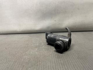 Мотор бачка омывателя Toyota IPSUM ACM21, ACM26 2AZ 85330-10280 4 ракурс