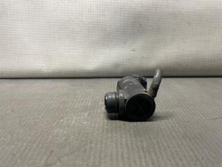 Мотор бачка омывателя Toyota IPSUM ACM21, ACM26 2AZ 85330-10280 5 ракурс
