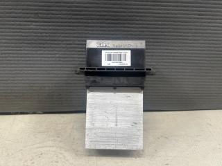 Реостат Nissan MARCH K12, AK12, BK12 CR12 27761AX000 5 ракурс