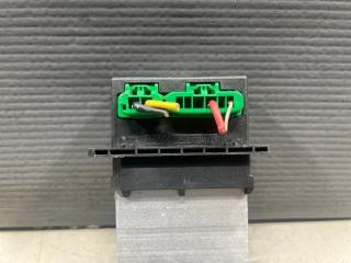 Реостат Nissan MARCH K12, AK12, BK12 CR12 27761AX000 2 ракурс