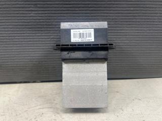 Реостат Nissan MARCH K12, AK12, BK12 CR12 27761AX000 5 ракурс