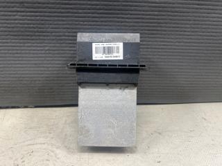 Реостат Nissan MARCH K12, AK12, BK12 CR12 27761AX000 5 ракурс