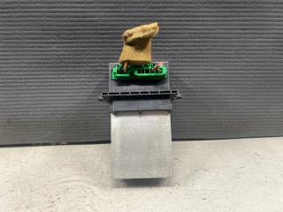 Реостат Nissan MARCH K12, AK12, BK12 CR12 27761AX000 1 ракурс