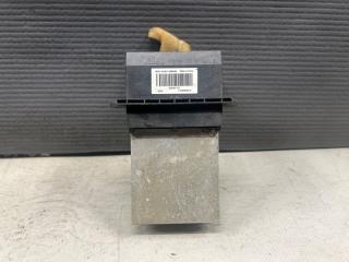 Реостат Nissan MARCH K12, AK12, BK12 CR12 27761AX000 5 ракурс