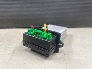 Реостат Nissan MARCH K12, AK12, BK12 CR12 27761AX000 4 ракурс