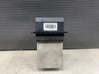 Реостат Nissan MARCH K12, AK12, BK12 CR12 27761AX000 5 ракурс