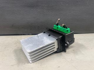 Реостат Nissan MARCH K12, AK12, BK12 CR12 27761AX000 3 ракурс
